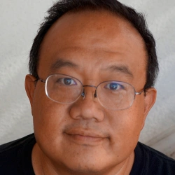 Faculty Placeholder