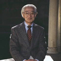Faculty Placeholder