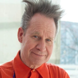 Faculty Placeholder