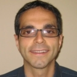 Faculty Placeholder