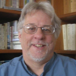 Faculty Placeholder