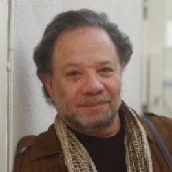 Faculty Placeholder