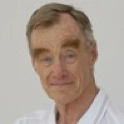 Faculty Placeholder
