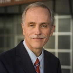 Faculty Placeholder