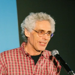 Faculty Placeholder