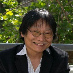 Faculty Placeholder