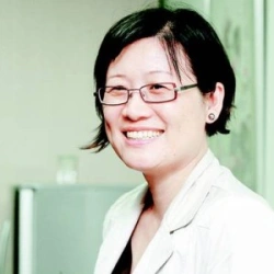 Faculty Placeholder