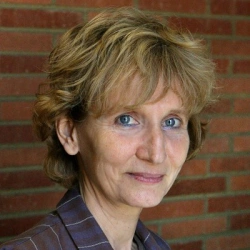 Faculty Placeholder