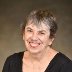 Faculty Placeholder