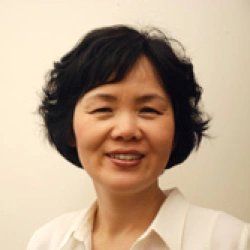 Faculty Placeholder