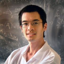 Faculty Placeholder
