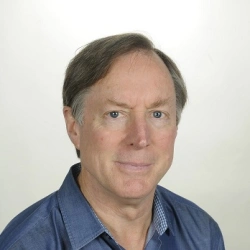 Faculty Placeholder