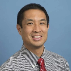 Faculty Placeholder