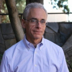 Faculty Placeholder