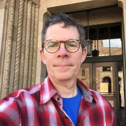 Faculty Placeholder