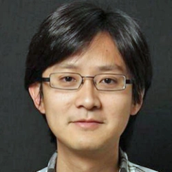 Faculty Placeholder