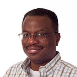Faculty Placeholder