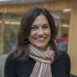 Faculty Placeholder