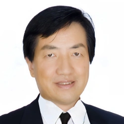 Faculty Placeholder