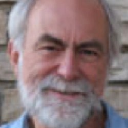 Faculty Placeholder