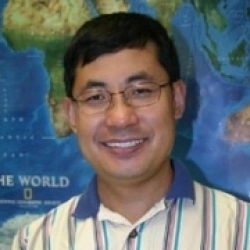 Faculty Placeholder