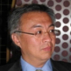 Faculty Placeholder
