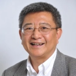 Faculty Placeholder