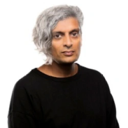 Faculty Placeholder