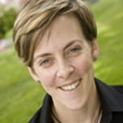 Faculty Placeholder
