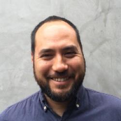 Faculty Placeholder