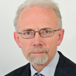 Faculty Placeholder