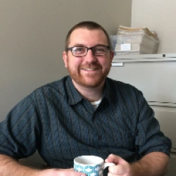 Faculty Placeholder