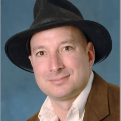 Faculty Placeholder