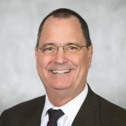 Faculty Placeholder
