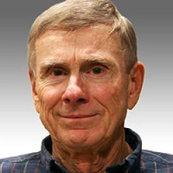 Faculty Placeholder