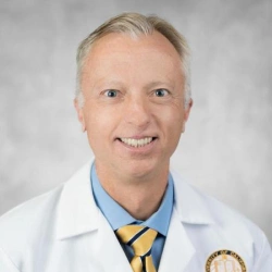 Faculty Placeholder