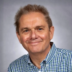 Faculty Placeholder