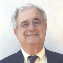 Faculty Placeholder