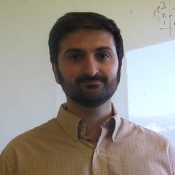Faculty Placeholder