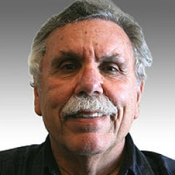 Faculty Placeholder