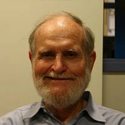 Faculty Placeholder