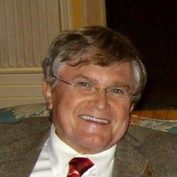 Faculty Placeholder