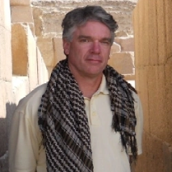 Faculty Placeholder