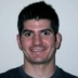Faculty Placeholder