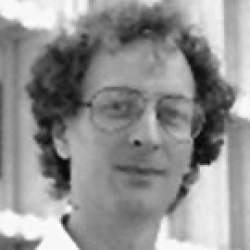 Faculty Placeholder