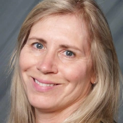 Faculty Placeholder