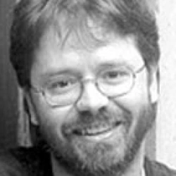 Faculty Placeholder