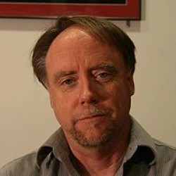 Faculty Placeholder