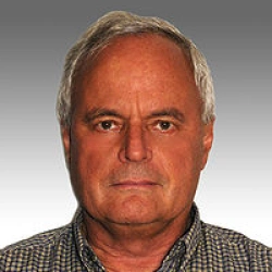 Faculty Placeholder