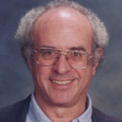 Faculty Placeholder